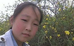 《洞洞杂货铺》漫画免费